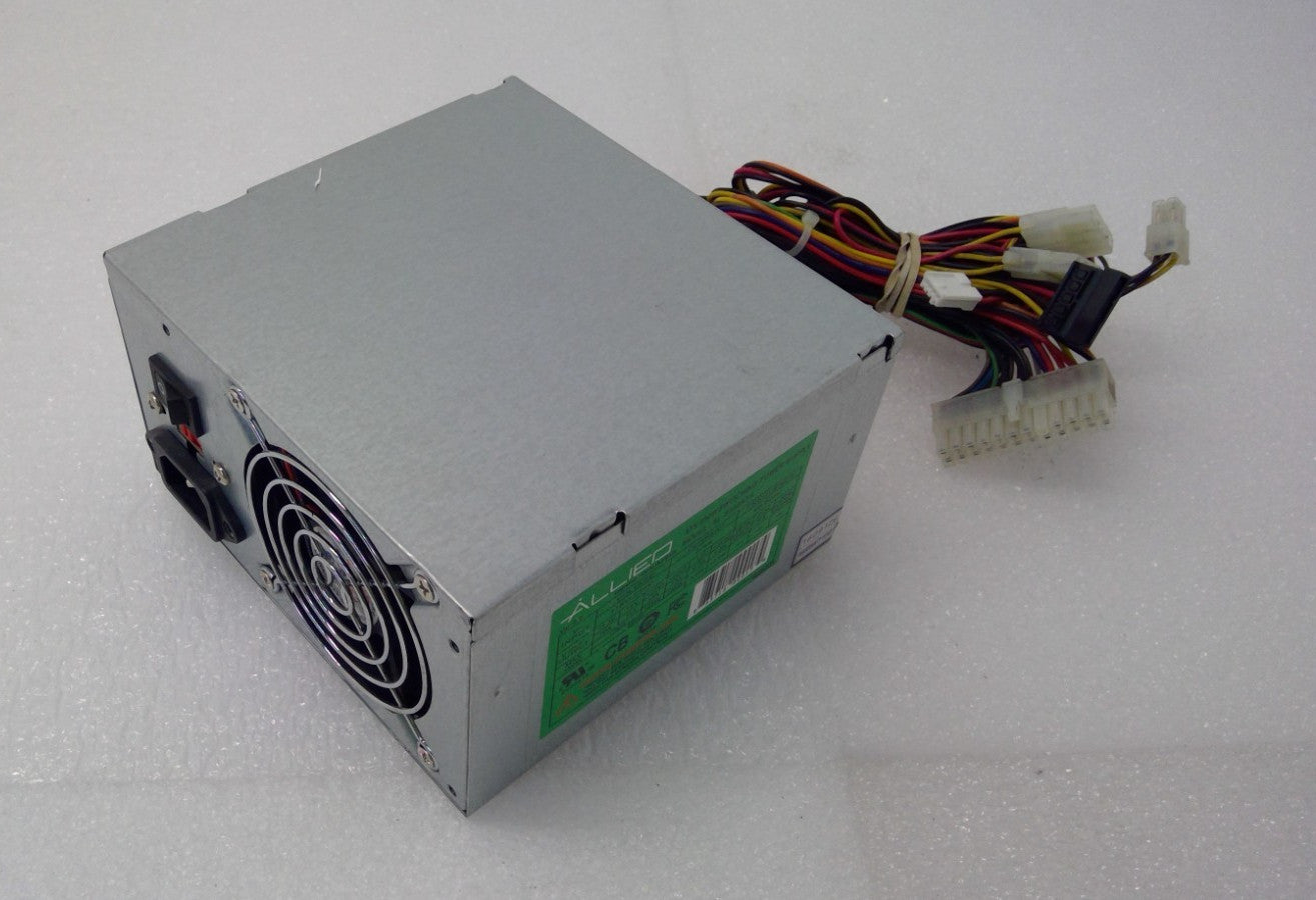 Allied SL-8360BTX  ATX 350W Power Supply