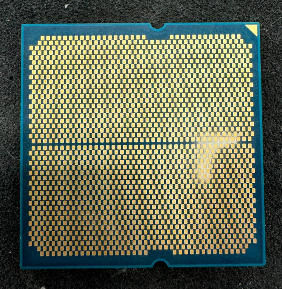 AMD Ryzen 5 8500G Desktop Processor 3.5GHz, 6-Core, 12-Thread Socket AM5 *READ*