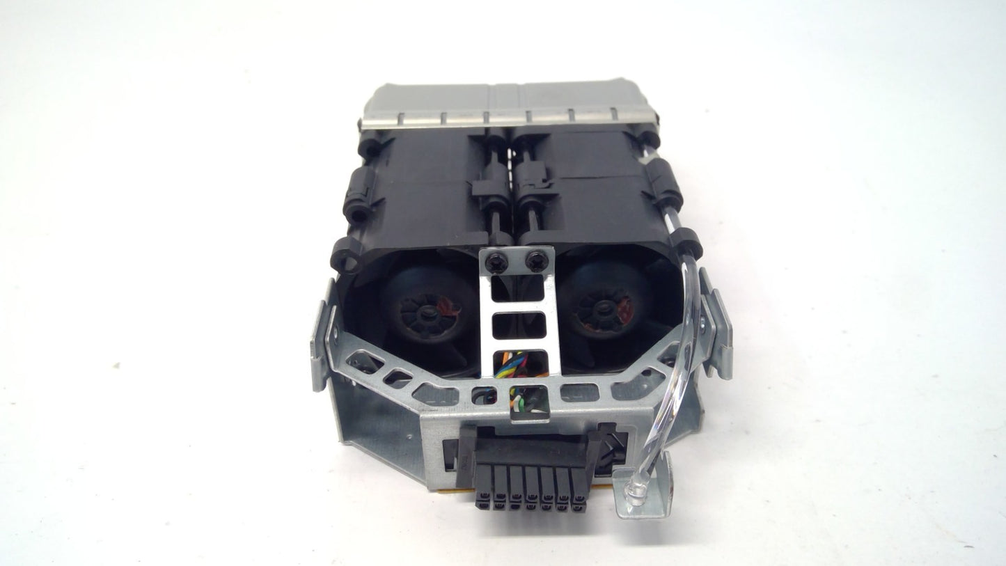 Cisco C9K-T1-FANTRAY Fan for the Catalyst 9500 switches 800-103978-01