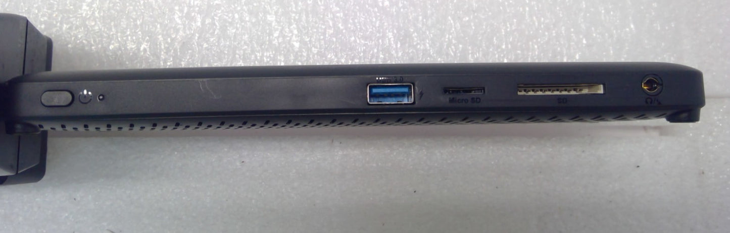 BRYDGE  BRYSTONEC USB-C Docking Station Only