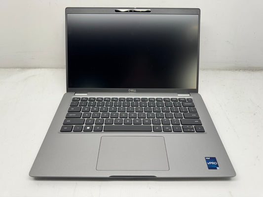 Dell Latitude 5440 LT Intel FHD i5-1345U@1.6GHz 16G 256G Windows 11 W/AC *READ*