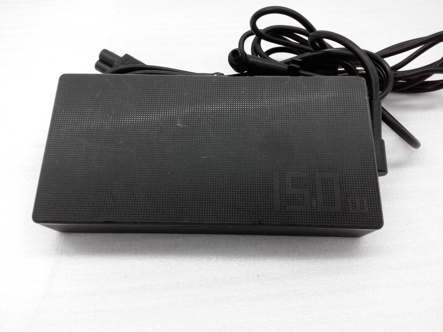 ASUS A18-150P1A Charger 150W 20V 7.5A AC Adapter for ASUS Zenbook 4.5mm
