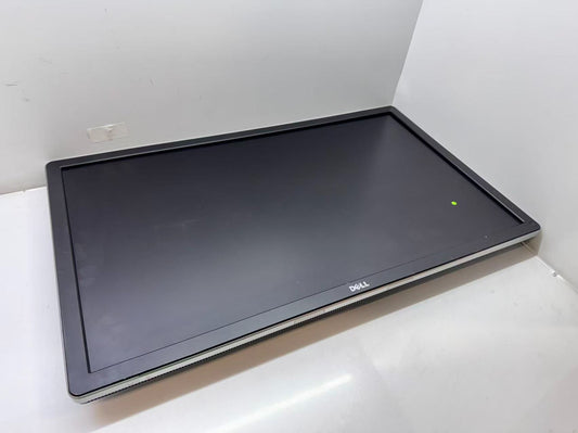 Dell UP3216Q 31.5" 4K UHD 2160p 60Hz IPS LED Monitor HDMI DP No Stand *READ*