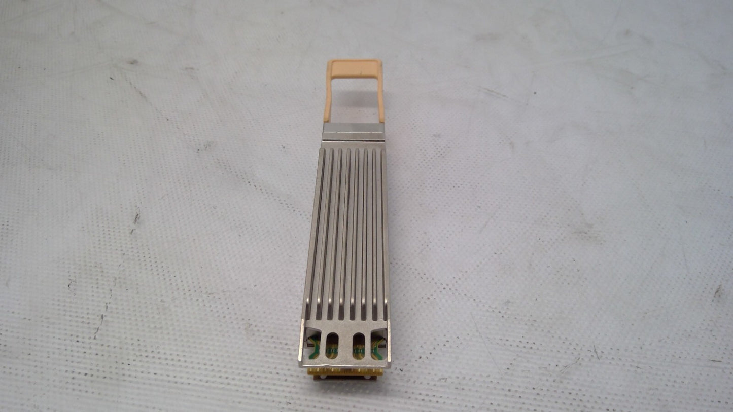 InnoLight T-OS8FTS-H00 400G OSFP SR8 Transceiver for Cisco OSFP-400G-SR8
