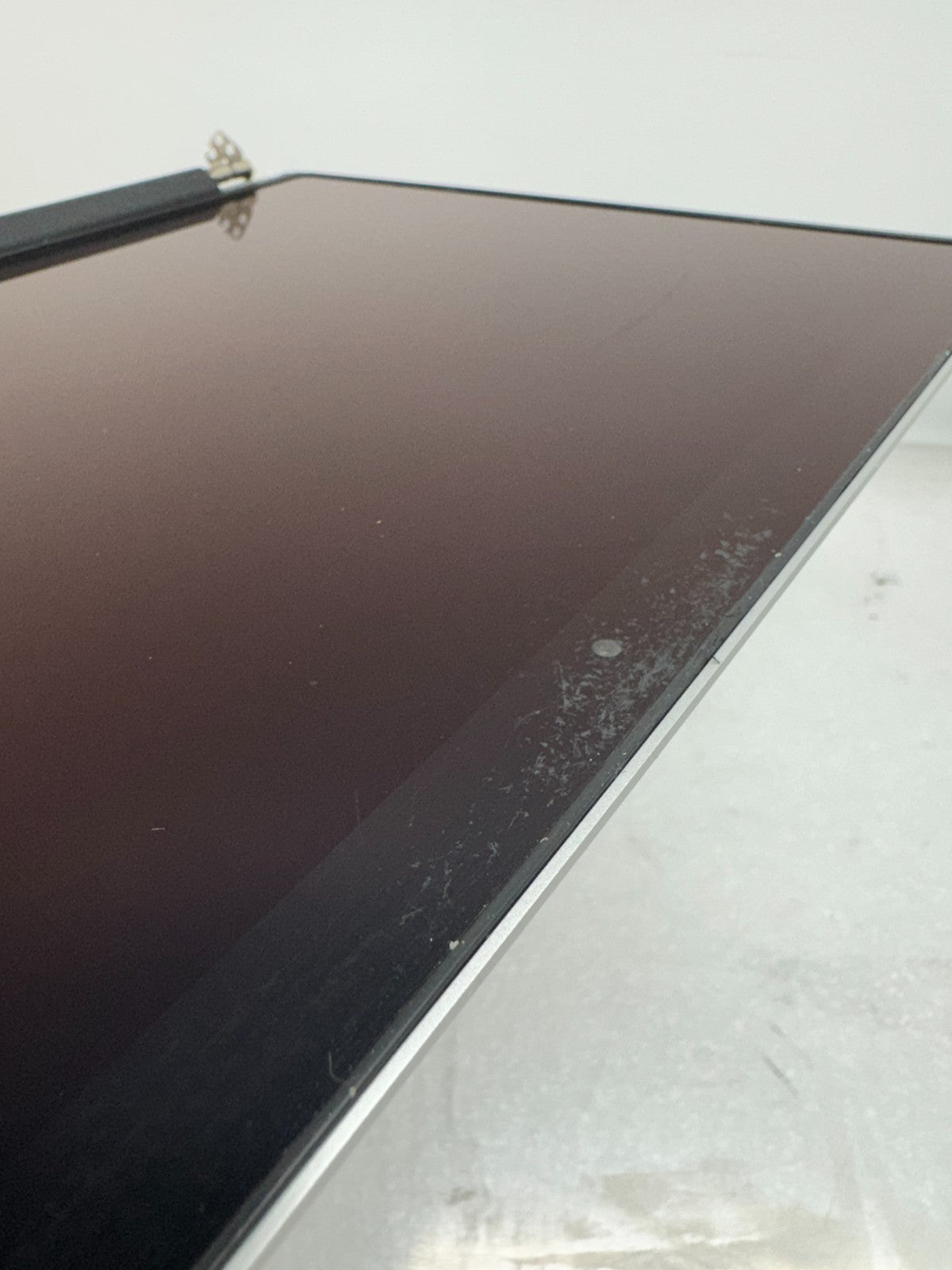 Apple LCD LED Screen Assembly for 15" MacBook Pro Retina A1398 2012 Late