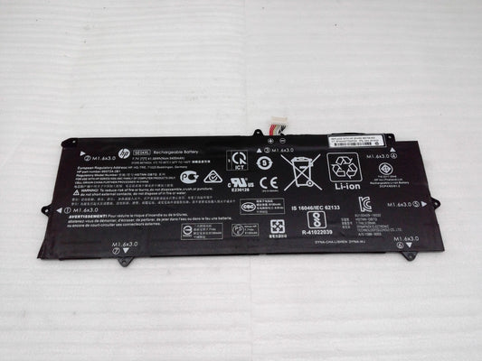 Genuine SE04XL Battery for HP Pro X2 612 G2 HSTNN - DB7Q 860708 - 855 7.7V