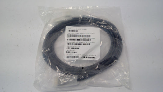 Cisco CAB-HDMI-PHD12XS Cable for SX20 Camera 72-5176-01 CAB-HDMI-PHD12XS CAB-PHD