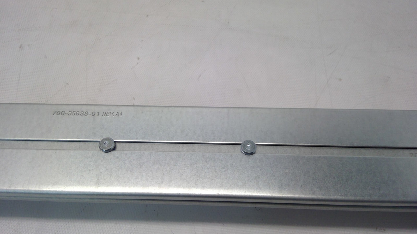 Cisco UCSC-RAIL-2U UCS C240 M3/260 M3 RAIL KIT