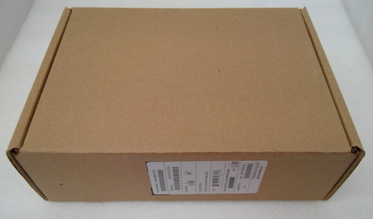 NEW Polycom VVX 501 Desktop Phone POE 2200-48500-025