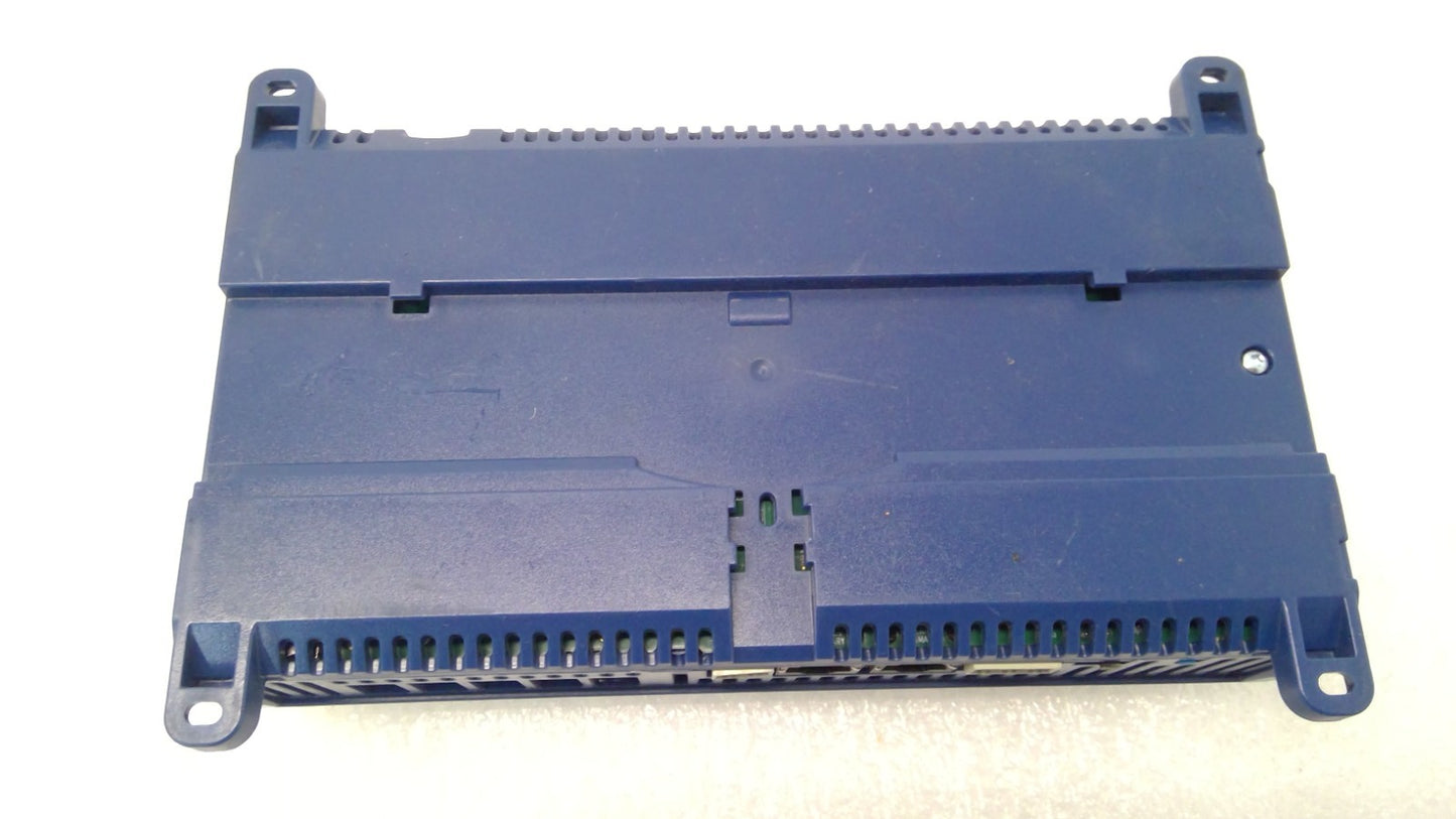 Distech Controls Eclypse APEX ECY-APEX-A BAS IOT Edge Controller BACnet *Read*