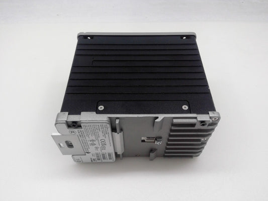 Cisco IE-3300-8T2S-E Cisco Catalyst IE3300 Rugged Series Switch*Read*