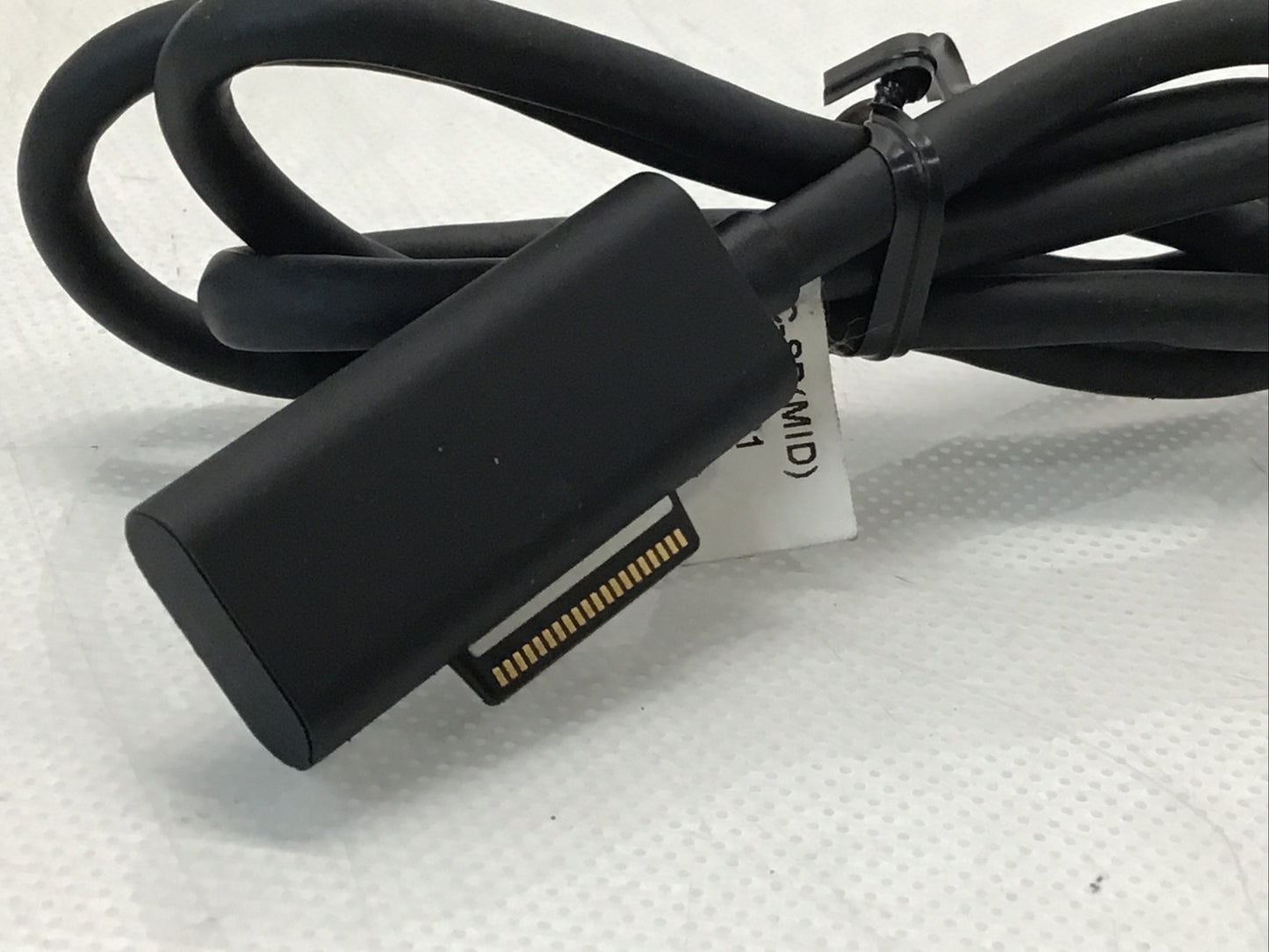 MICROSOFT SURFACE DOCK 2 MODEL 1917 FOR MICROSOFT SURFACE SERIES