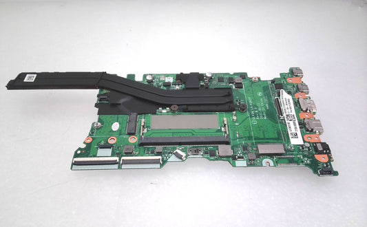 LA-K061P Lenovo ThinkBook 14 G3 ACL Motherboard 8GB AMD RYZEN 5 5500U@2.10GHz