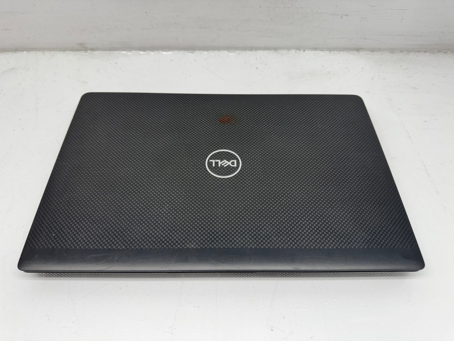 Dell Latitude 7420 14" i5-1145G7@2.6GHz 16GB RAM 256GB SSD Win11 *READ*