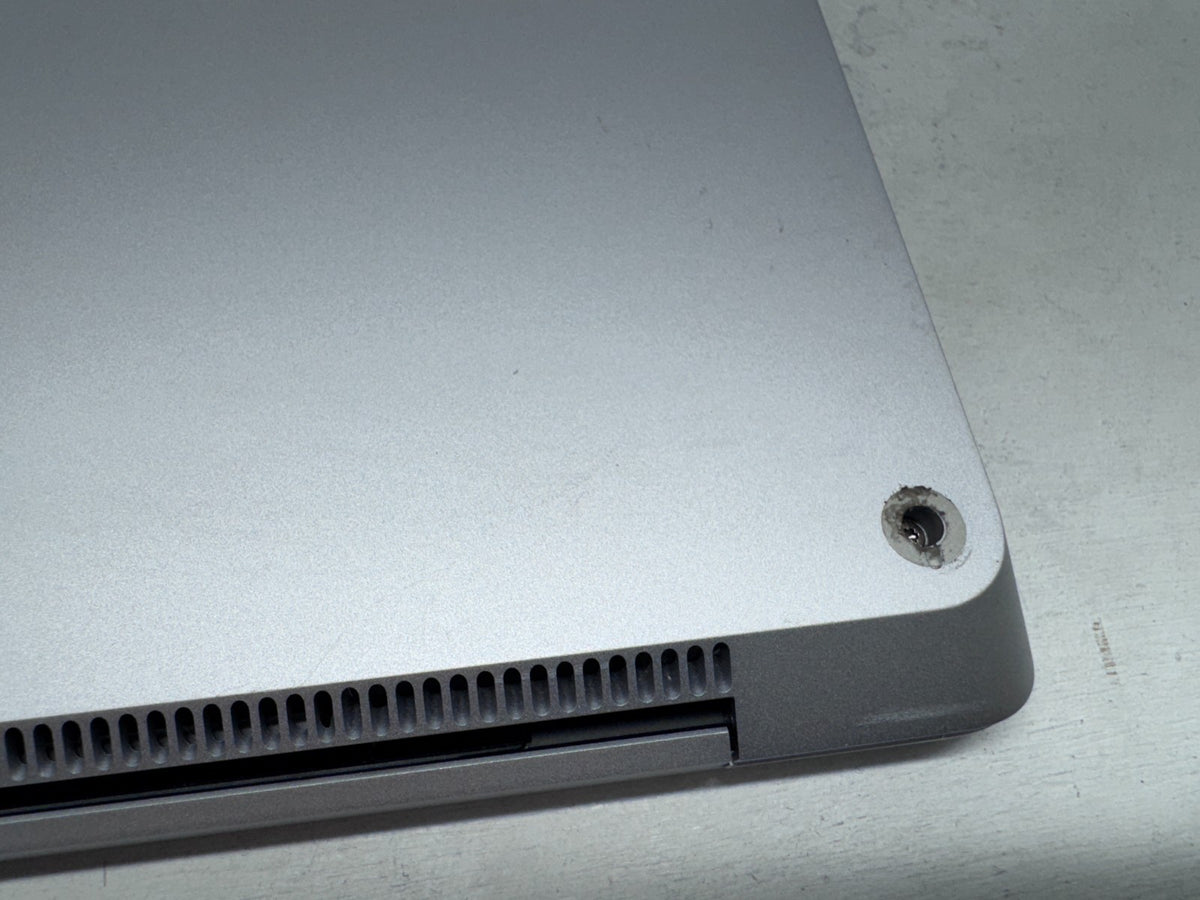 Microsoft Surface Laptop 3 1872 Intel i7-1065G7@1.3Ghz 16G 512G Win 11 *READ*