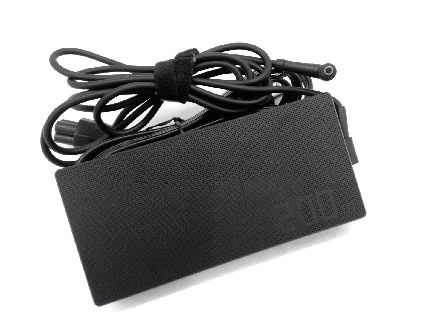 20V 10A 200W AC Adapter Charger For ASUS Vivobook Pro 15 A20-200P1A  4.5mm Tip