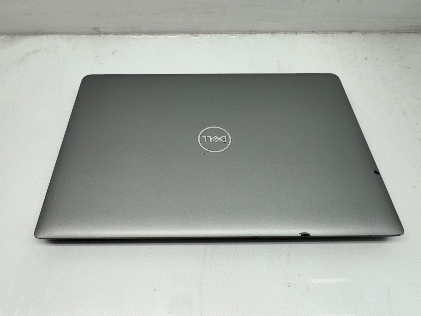 Dell Latitude 5440 Laptop Touch Intel i7-1365U@1.80GHz 16GB 256G Win 11 *READ*