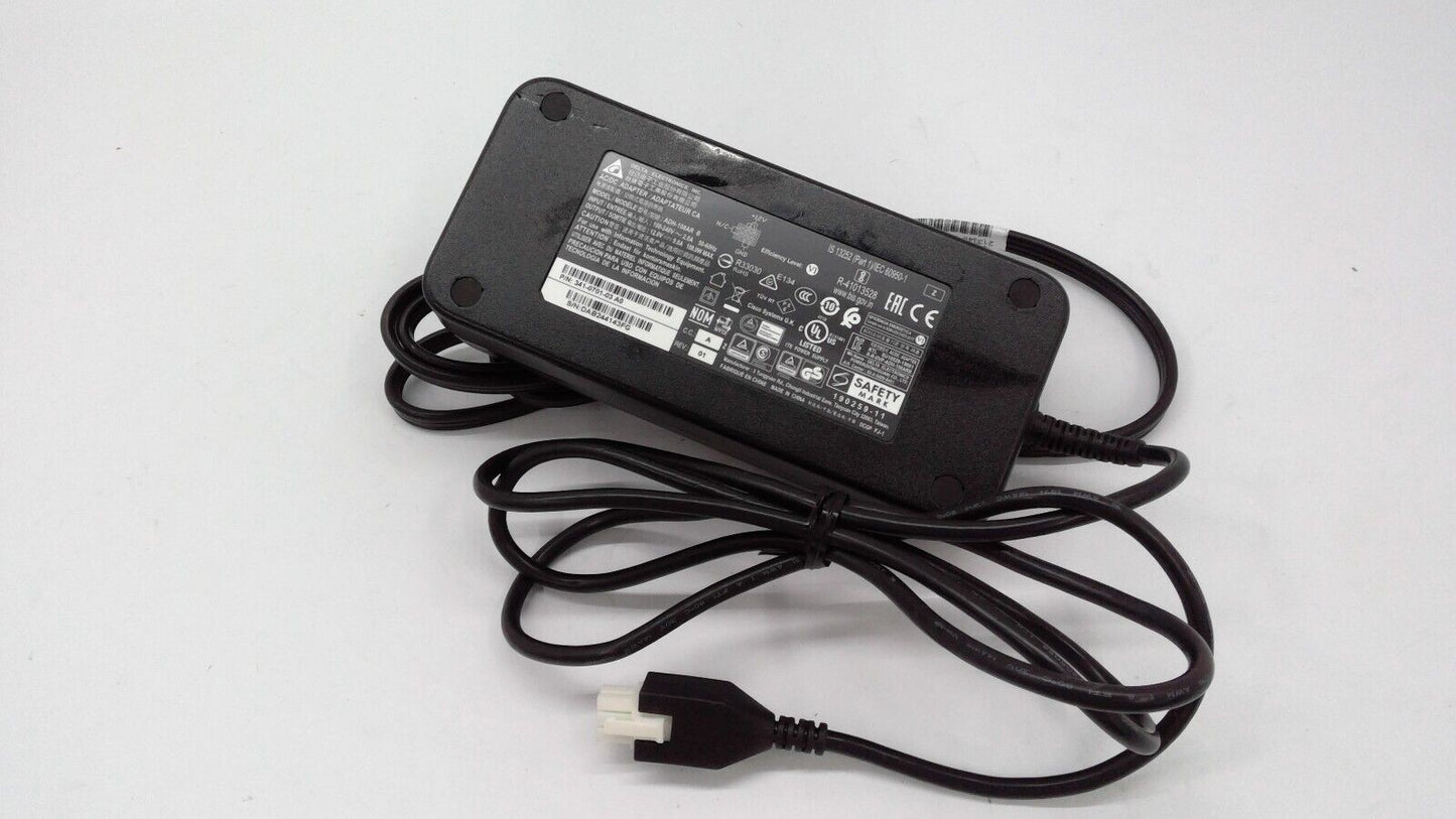 Genuine Delta ADH-108AR B 12V 9A 108W Ac Adapter Power Supply 6Pin