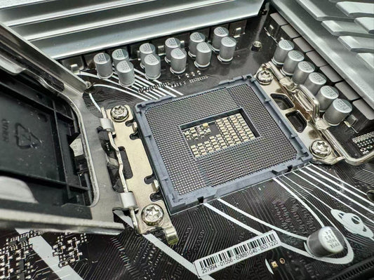 Asus Prime Z790-V WIFI ATX Motherboard Intel LGA 1700 14th 13th Gen