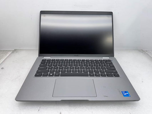 Dell Latitude 5420 i5-1145G7@2.6GHz 16GB 256GB W/AC Win11 No camera series *READ