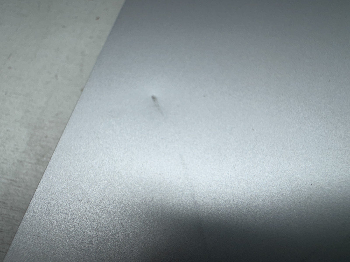 Microsoft Surface Laptop 3 1872 Intel i7-1065G7@1.3Ghz 16G 512G Win 11 *READ*