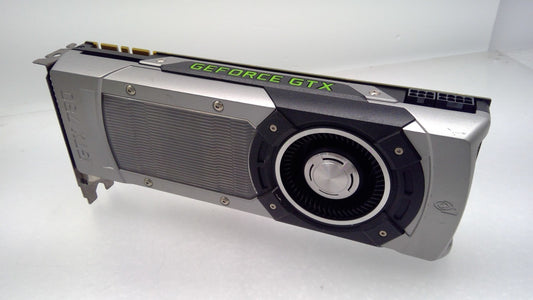 NVIDIA GeForce GTX 780 3GB GDDR5 Graphics Video Card 699-12083-0020-600