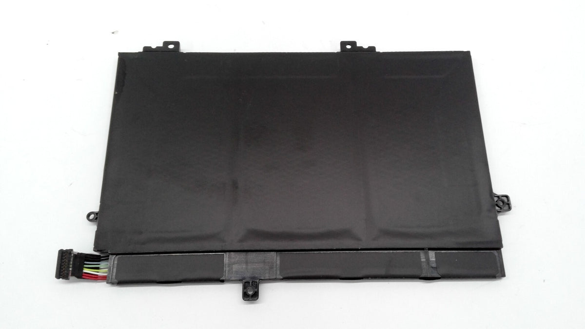 LENOVO THINKPAD L14 GEN 1 LAPTOP BATTERY 11.10V 3980mAh 45Wh L17M3P54