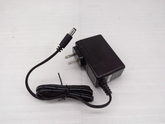New OEM Mean Well SGA25U07-P1J AC Adapter 7.5V 2.93A 22W Power Supply 5.5x2.5 mm