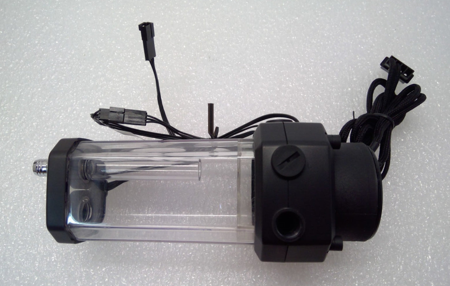 Corsair Hydro X Series XD5 RGB Pump/Reservoir Combo CX-9040002-WW
