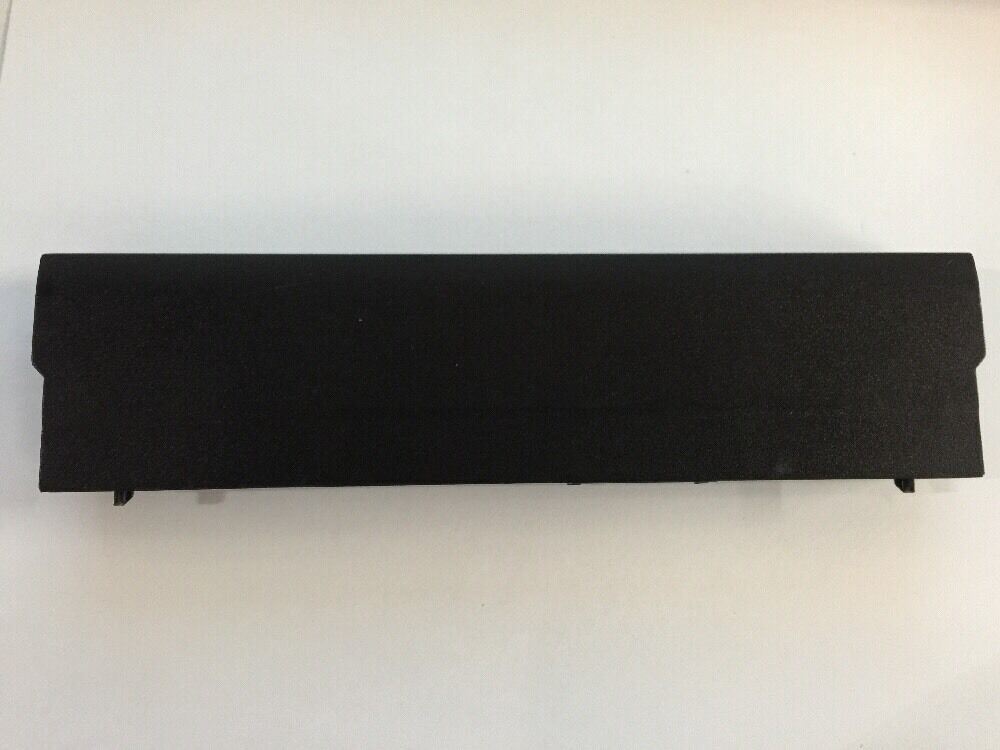 Dell battery Latitude E6230 E6320 E6330 E6430S RFJMW J79X4 11HYV FRR0G