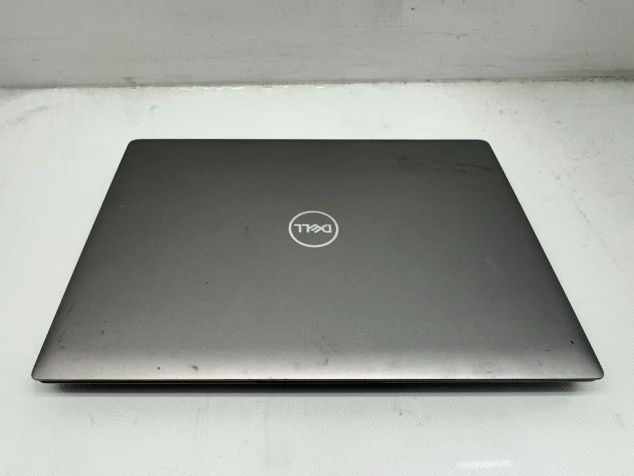 Dell Latitude 7440 Intel i7-1370P@1.9Ghz 16GB RAM 256G SSD Windows 11