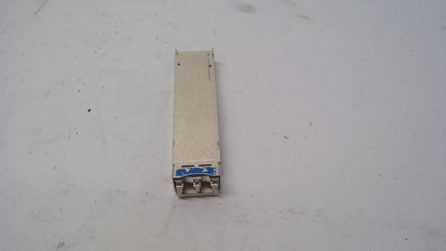 KAIAM QSFP+ 40GBASE -GR4 4x QSFP+  XQX2103 1310NM 40GBASE-GR4