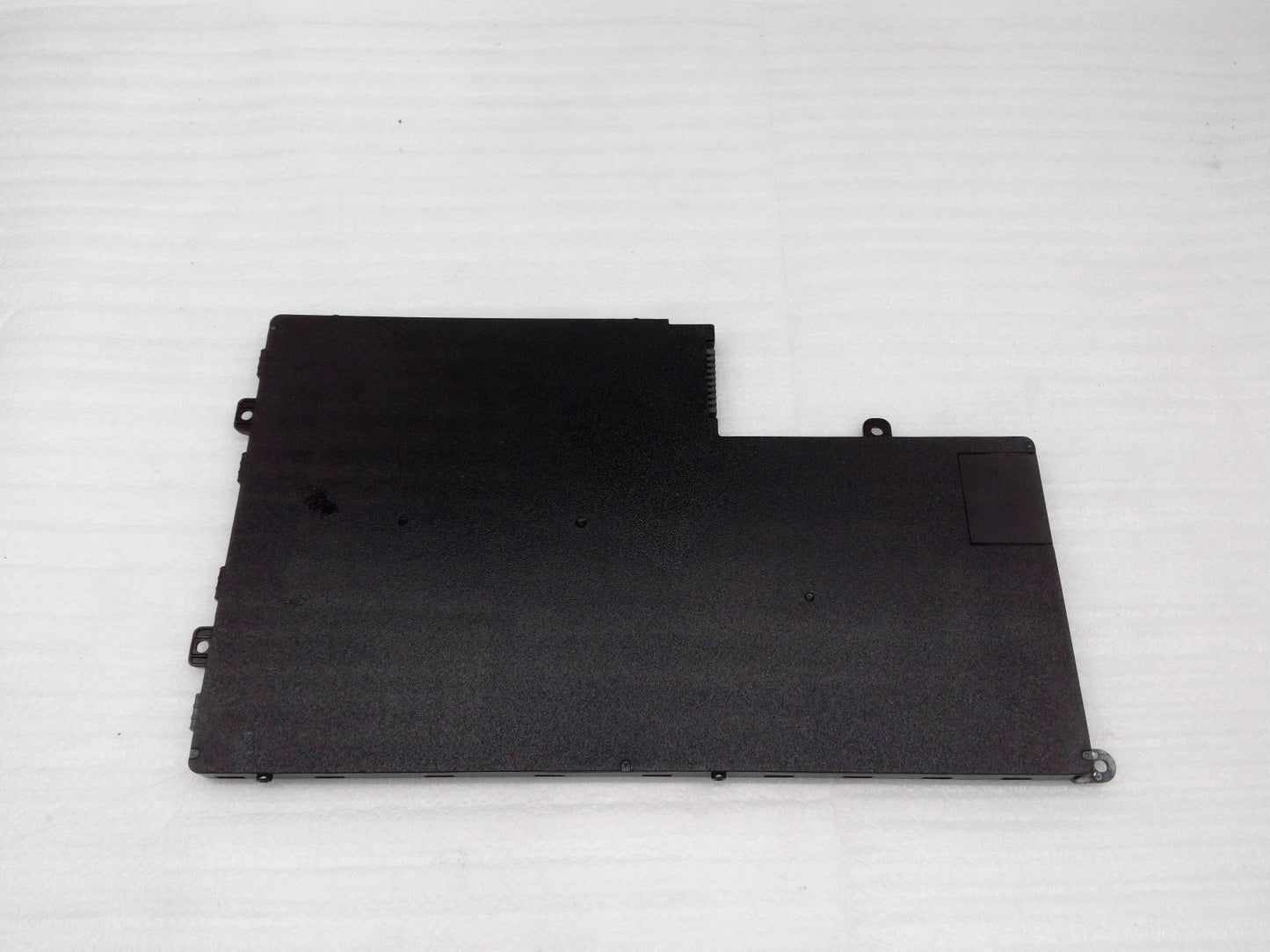 Original Dell Inspiron 15 5548 15.6" Battery 11.1V 43Wh 3800mAh TRHFF 1V2F6