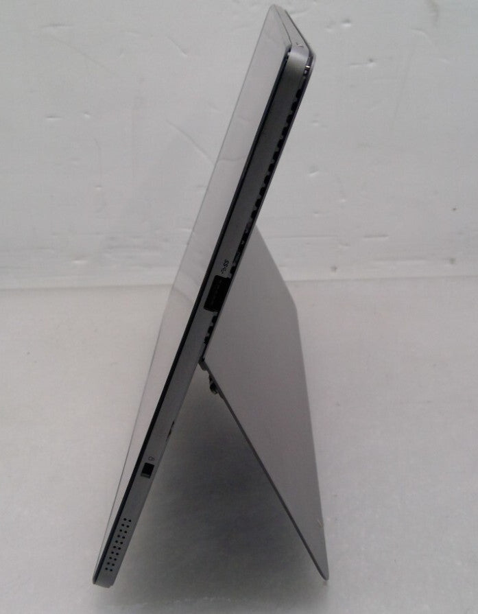Dell Latitude 7210 2-in-1 12.3"FHD Touch i5-10310U@1.70GHz 8GB RAM 256GB SSD B14