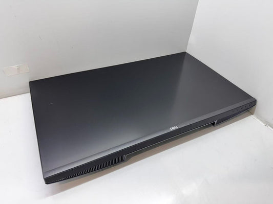 Dell E2724HS 27" FHD 1920 x 1080 60Hz IPS LED HDMI Monitor DP VGA No Stand