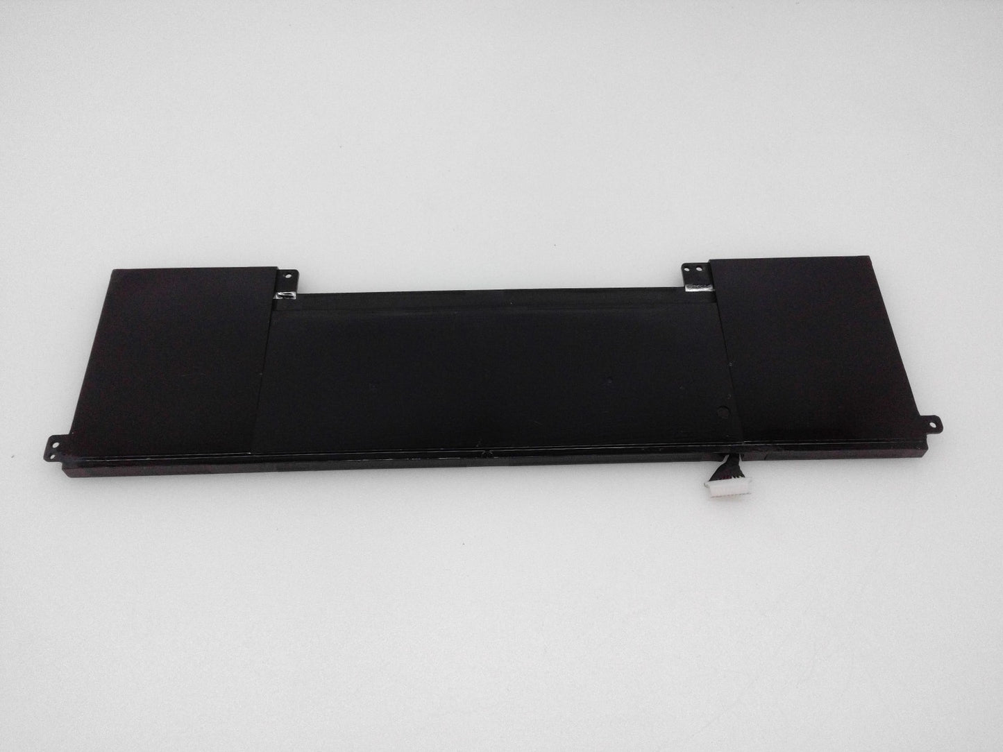 Original RR04 Battery For HP Omen 15 15-5014TX TPN-W111 HSTNN-LB6N 778951-421