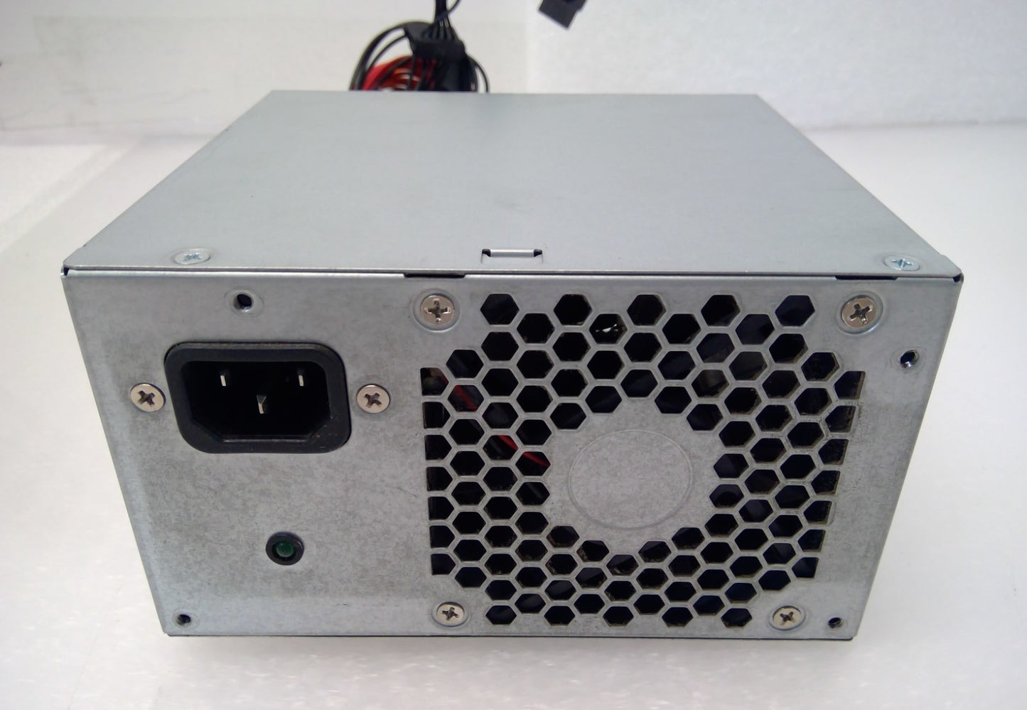 HP Omen 870 PS-8501-2 500W Power Supply 80 Plus Bronze 849655-001