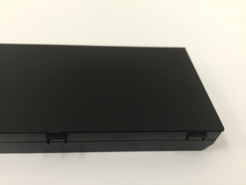 Genuine Dell Precision m4600 m6600 battery Type FJJ4W 97WH T4DTX