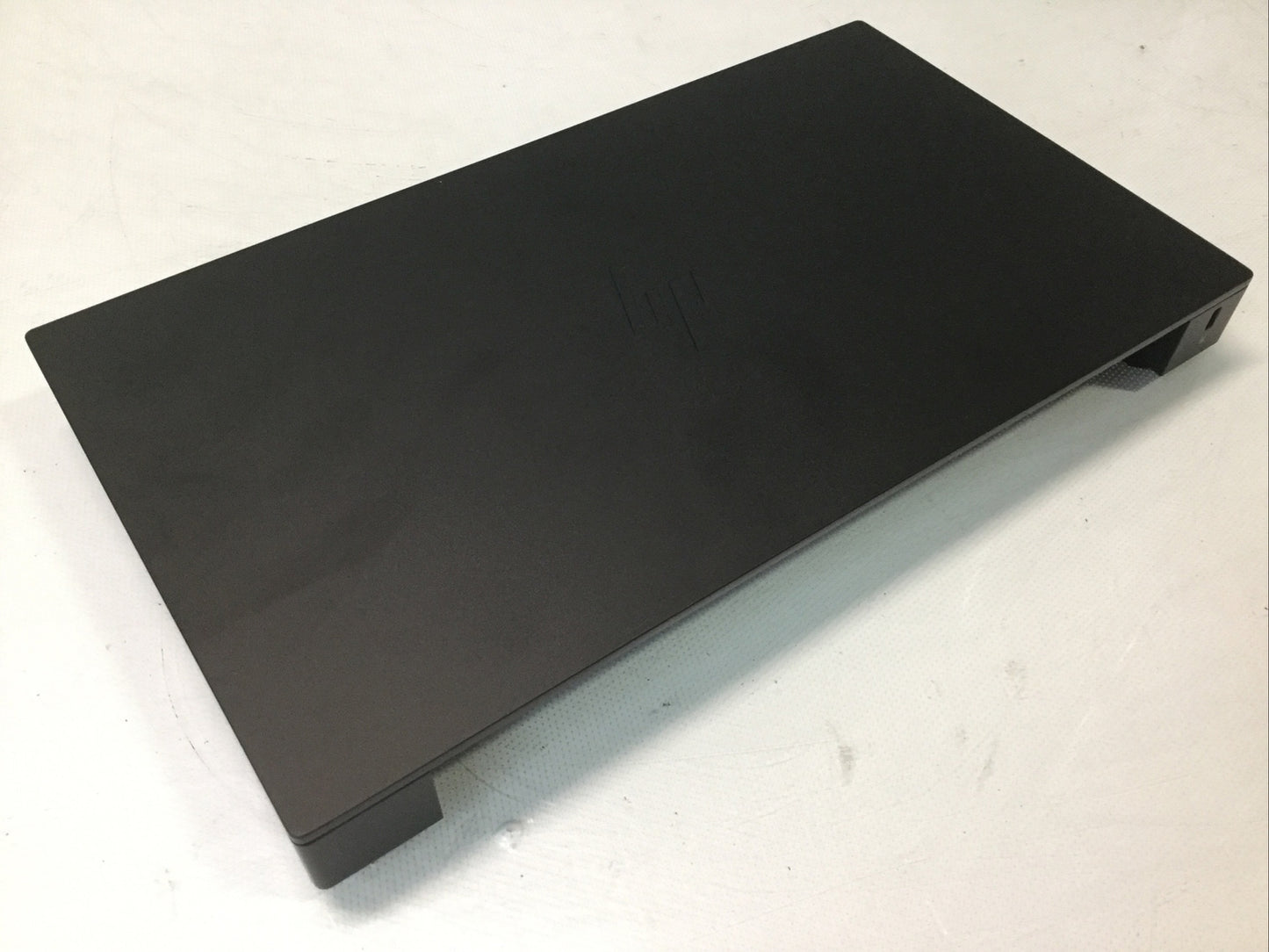 HP ElitePOS G1 Retail System Advanced Connectivity Base, 141 143 145 L02851-001