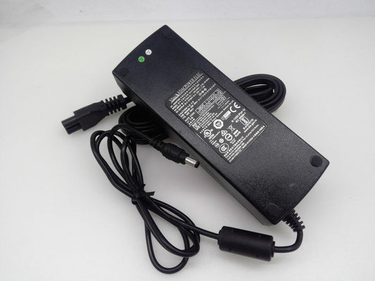 Genuine Edac EA11703F-2000 AC/DC Adapter 20V 7.5A Power Supply 5.5x2.1mm