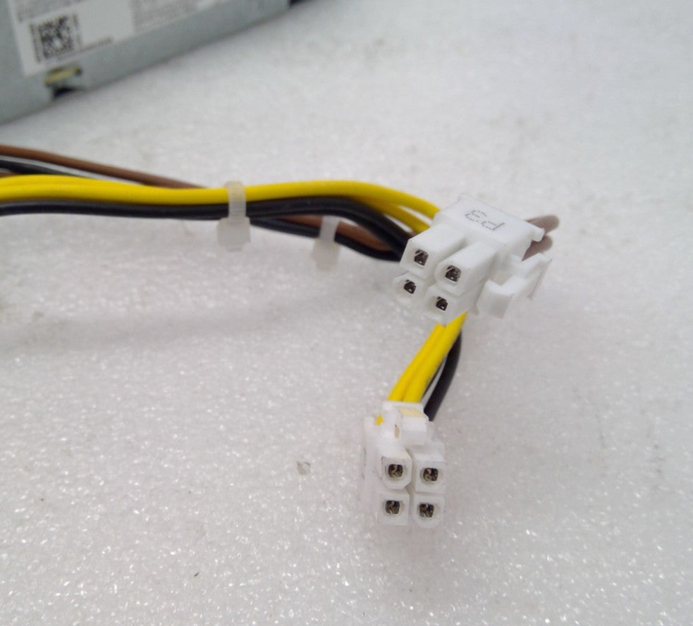 HP PRO 400 G9 R SFF 240W 80+ Power Supply  M76039-001 M76039-002