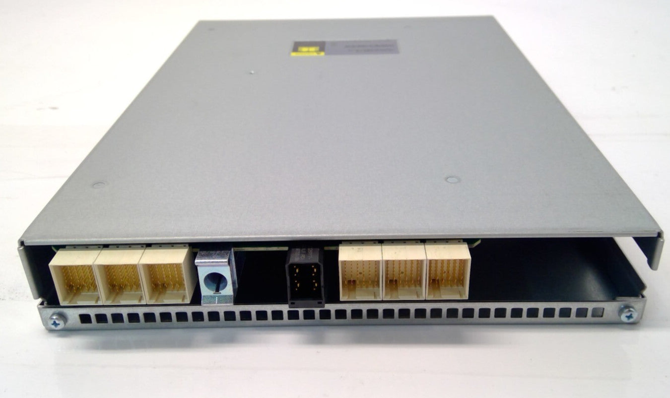 NetApp IOM12 SAS 12Gbps Storage Controller 111-02850+C5
