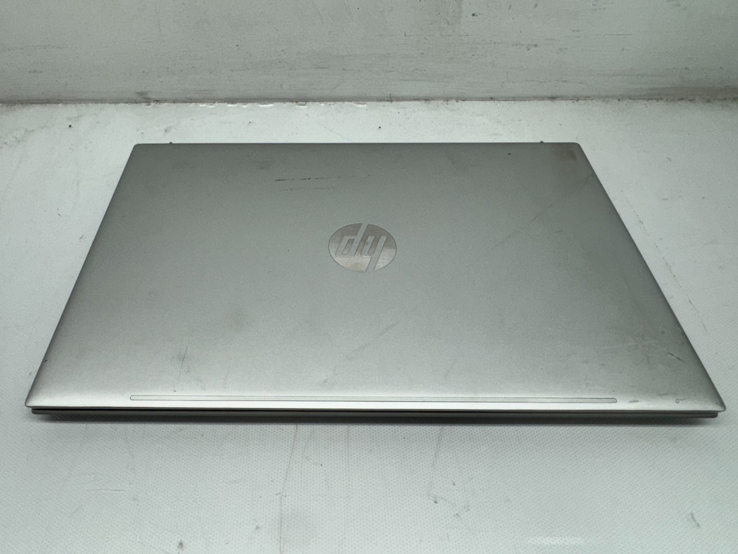 HP Pavilion 15-eg3000 i5-1335U@1.3GHz 16G 256 SSD Windows 11 W/AC