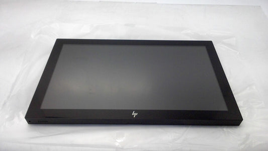 HP Engage One Pro AIO POS System LED 19.5" Touch Screen L85973-001 -Barebone-