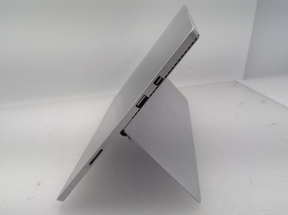 (Lot of 10)Microsoft Surface Pro 4 1724 12.3"NoKeyboard i5-6300U/4GB/128GB Win10