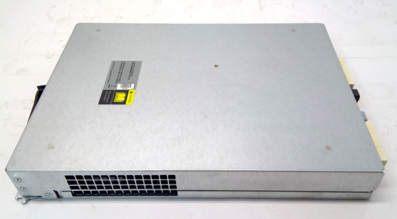 *LOT OF 2* NetApp 111-00190+B0 IOM6 (I/O Module 6) storage controller module