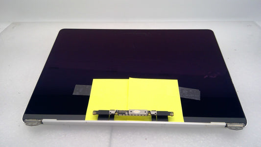 Apple MacBook Air A1932 2018 2019 13"LCD Display Screen EMC 3184 Silver Grade B4