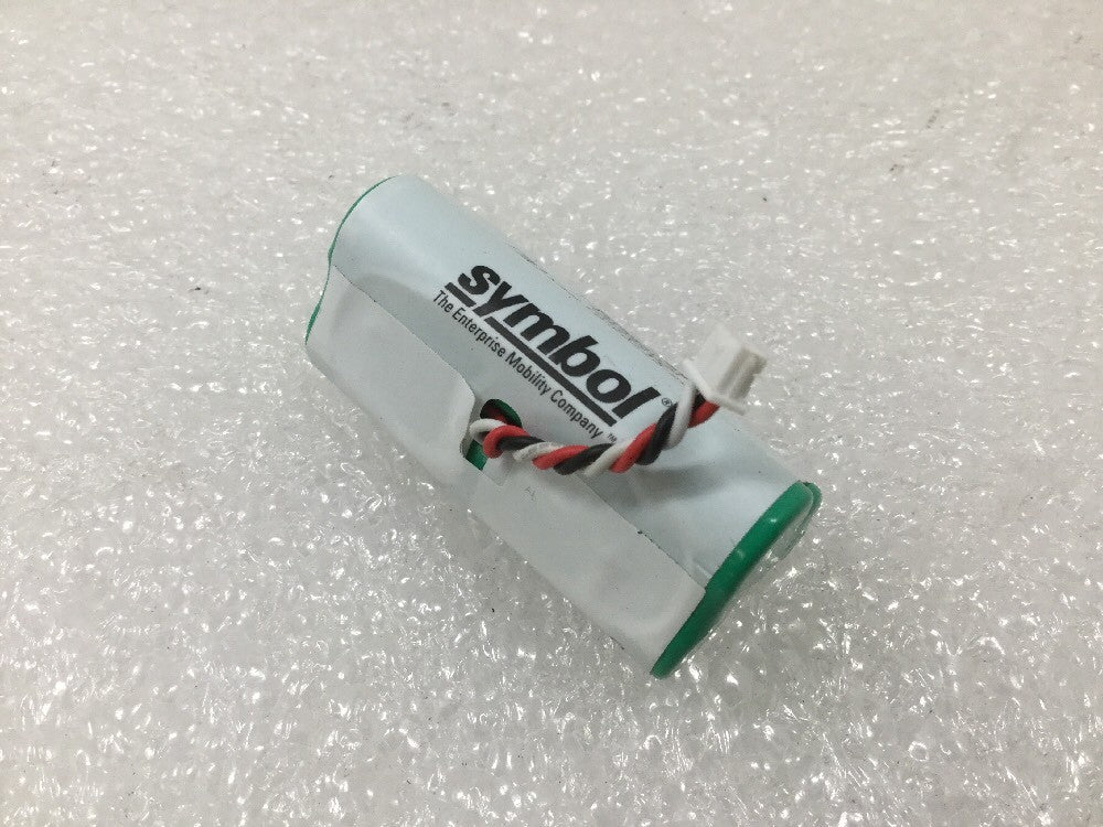 Motorola SYMBOL Battery 82-67705-01 BTRY-LS42RAAOE-01 LS4278 K35466 Scanner NEW
