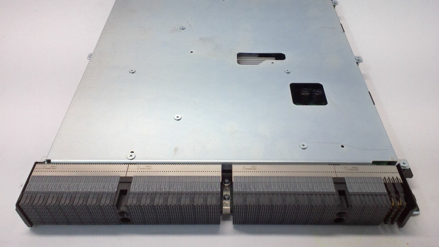 Cisco A9K-RSP440-SE Route Switch Processor-Line Card ASR 9000
