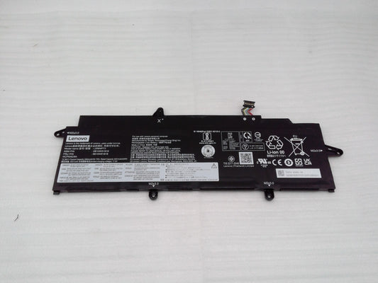 OEM Lenovo X13 Gen 2 13.3" Battery 15.36V 54.7Wh 3564mAh L20M4P73 5B10W51818